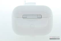 良品★R01 AirPods Pro Charging Case エアーポッズプロ Apple チャージングケース 充電ケースのみ A2190 第一世代 Bluetooth 動作確認済_画像2