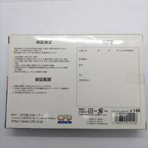 未開封 CFD TOSHIBA製SSD HG5d採用 CSSD-S6T128NHG5Q 128GB 2.5インチ 内蔵SSD SolidStateDrive KA2503_画像3