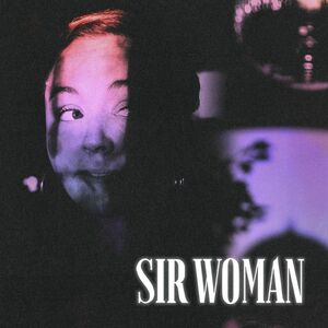 新品 LP SIR WOMAN / S.T 検) NEO SOUL D'Angelo Maxwell Bilal Erykah Badu Raphael Stevie Wonder Dwele Lucy Pearl Jill Scott