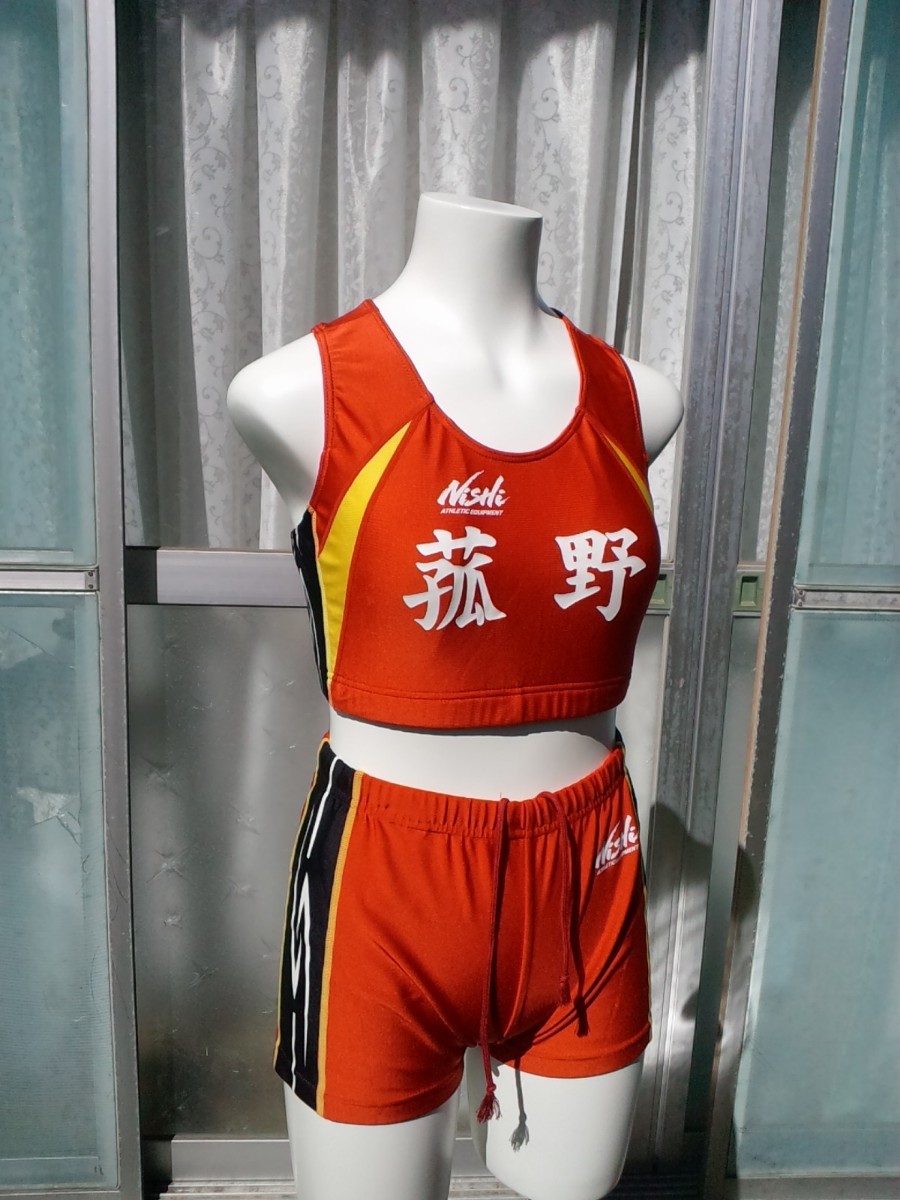 2025年最新】Yahoo!オークション -nishi ユニフォームの中古品 2025年最新】Yahoo!オークション -nishi ユニフォームの中古品