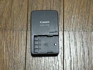 Canon CB-2LW 純正 バッテリー充電器 中古 キヤノン NB-2L NB-2LH 用