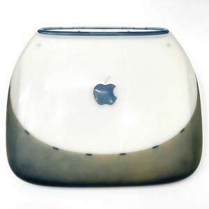 Apple アップル iBook アイブック M6411 ノートパソコン コンピュータ alpひ0116