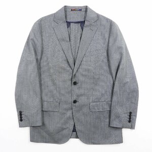 ORIHICA オリヒカ ウォッシャブル テーラードジャケット Size L #13806 ビジネス カジュアル アウター