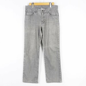 patagonia パタゴニア 56850 オーガニックコットン デニムパンツ Size 30 #13476 アメカジ アウトドア ジーンズ