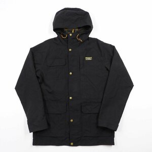 L.L.Bean LLビーン マウンテン クラシック ウォーターレジスタント ジャケット 510340 Size S-R #14487 エルエルビーン マウンテンパーカー