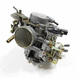 アクティ V-HA4 キャブレター E07A 16100-PZ3-030 #14618 HONDA ホンダ 部品 パーツ