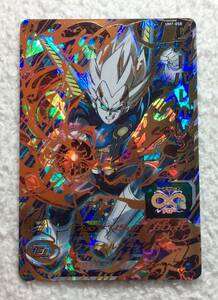 【新品&迅速発送】ドラゴンボールヒーローズ スーパーオレン UM7-058