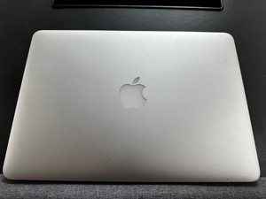 ＜送料無料＞ Apple Mac Book Pro A1502 Retina 13inch 2014Mid intel　デュアルコアi7