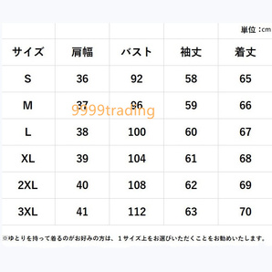 大きなリボン ブラウス 黒 Sサイズ ハイネック ボリューム感 フェアリーストーン シャツ トップス 長袖 シフォン 無地 可愛い 格安 即納の画像8