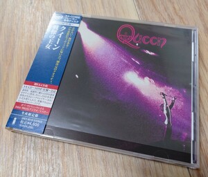 Queen Queen SACD битва .. . женщина производство ограничение запись превосходный товар 