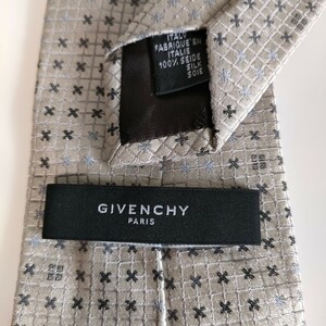 ジバンシィ (GIVENCHY)ジバンシー.ネクタイ13