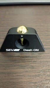 SEV Dash ON ダッシュオン