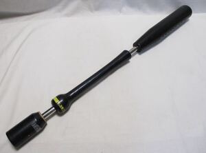 M240122B100★UCHIDA SUPREME SWIING トレーニングバット★ヤフオクおてがる発送！★