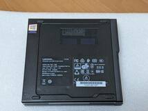 【送料無料】Lenovo ThinkStation P340 Tiny Core i3-10100T 16GB SSD256GB Quadro P620 Win11_画像6