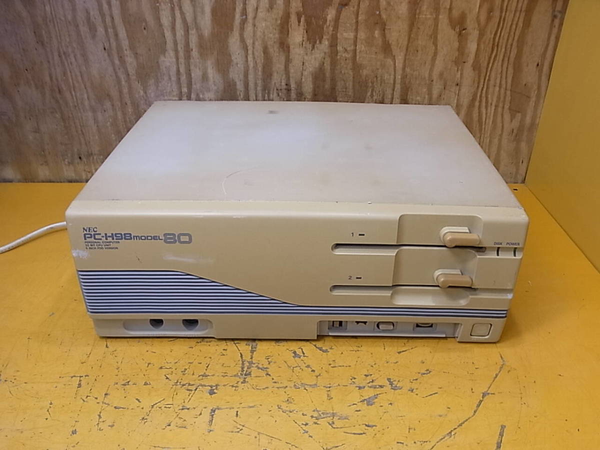 2025年最新】Yahoo!オークション -pc-h98の中古品・新品・未使用 2025年最新】Yahoo!オークション -pc-h98の中古品・新品・未使用