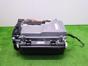 ★フリードスパイク ハイブリット GP3★ハイブリッドバッテリー 1B000-RD2-J52 7931-130363 HVバッテリー 中古