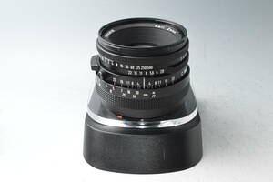 #a1121【美品】 HASSELBLAD ハッセルブラッド C 80mm F2.8 for 501