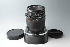 #a1143【外観美品】 HASSELBLAD ハッセルブラッド CF 120mm F4