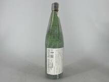 【1円～】IS236 華螢のさと　芋　1800ml　[4本セット] 25度 知覧酒造 鹿児島 IS1219238 【同梱不可】_画像4