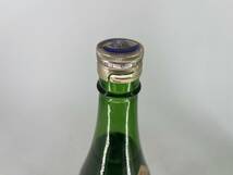 【1円～】IS253 宮の誉 球磨焼酎 1800ml [4本セット] 25度 IS1219255 【同梱不可】_画像6