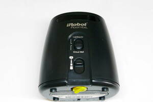 iRobot Roomba I robot roomba 81002 Lighthouse light house #JHC8