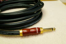 MONSTER CABLE 「MONSTER ACOUSTIC」3.6m S/L ■jhb_画像3