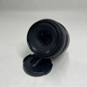 ジャンク/返品不可 レンズ FUJINON GF LENS 63mm F/2.8 R WR i46799 j1