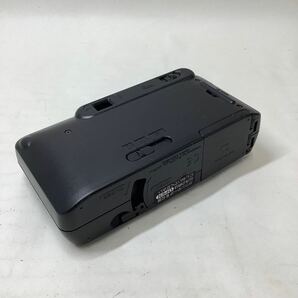 ジャンク/返品不可 カメラ FUJIFILM EPION 10 #j01848 j5の画像4