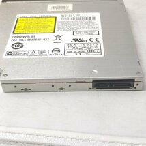 ★送料無料★BDR-TD3FX★ブルーレイドライブ★動作保証有★Pioneer★12.7mm厚★632255_画像2