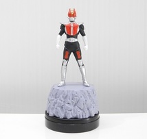 バンダイ 仮面ライダーボトルキャップ「仮面ライダー電王」東急スタンプラリー特典 ※開封品_画像2