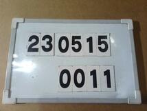 ジムニー TA-JB23W フロントバンパー　Ｆバンパー ワイルドウインド 4WD ZA5 上71711-81AA1-799/下71712-81AB0-5PK_画像5