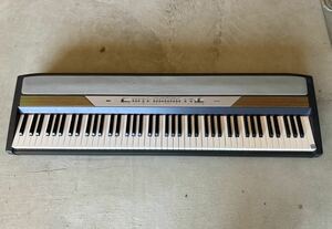 ◎KORG 電子ピアノ コルグ ピアノ キーボード SP-250 本体のみ