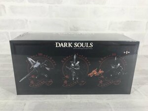 エモントイズ ダークソウル ディフォルメフィギュア スペシャル DARK SOULS