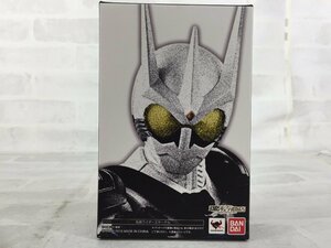 【H52】真骨彫 S.H.Figuarts 仮面ライダーエターナル フィギュアーツ