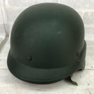 ヘルメット ミリタリー サバゲ― サージグリーン MU632024012302