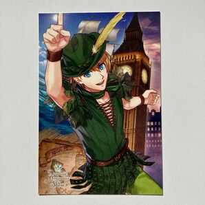 うたのプリンスさまっ DMS 特典 翔