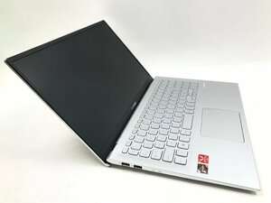 ASUS エイスース VivoBook ノートPC 15.6型 FHD Win11Pro Ryzen7 3700U 20GB SSD512GB Radeon RX Vega 10 Graphics X512D Y01045N