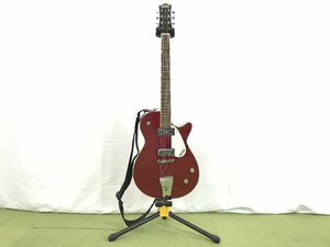 GRETSCH グレッチ 125YEAR ANNIVERSARY ELECTROMATIC エレクトロマチック エレキギター エレクトリックギター 弦楽器 T01072N