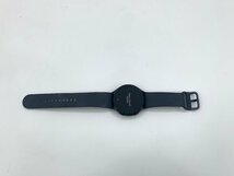 美品 Samsung サムスン Galaxy Watch5 LTE 44mm SM-R915F スマートウォッチ ギャラクシーウォッチ サムスン 01017S_画像7