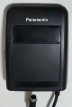 パナソニック／Panasonic★イメージスキャナ『FW-KRS501』ジャンク品_画像2