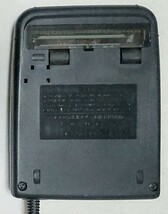 パナソニック／Panasonic★イメージスキャナ『FW-KRS501』ジャンク品_画像4