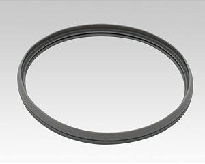  Tiger parts : cover gasket /PVP1064 hot water dispenser for (20g-1)( mail service correspondence possible )