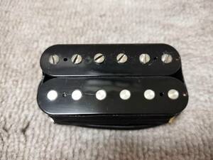 【USED美品】Village-up Guitarworks ハイゲインピックアップ 2