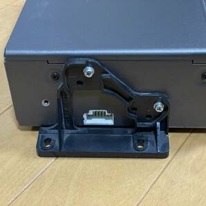 美品動作品□パナソニック製12連奏CDチェンジャー CX-DP1203D 動作確認済み TX5500/VX5500などにの画像3