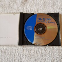 英語教材　イングリッシュアドベンチャー　CD (CDラジカセおまけ)　ドリッピー　コインの冒険　DRIPPY THE ADVENTURE OF A QUARTER_画像8