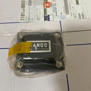 TANGO ST-30S トランス