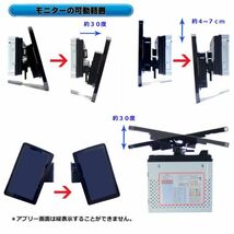 チューナーなどと接続可能