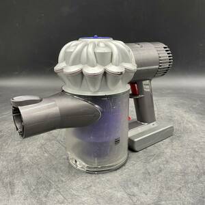 dyson/ダイソン 本体 サイクロン クリーナー 掃除機 ジャンク 【DC62】