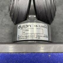 dyson/ダイソン モーター ヘッド DC35 掃除機 パーツ 【05-13995C】_画像8