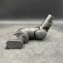 dyson/ダイソン モーター ヘッド DC35 掃除機 パーツ 【05-13995C】_画像3